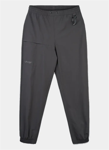 Lakor Travel Pants